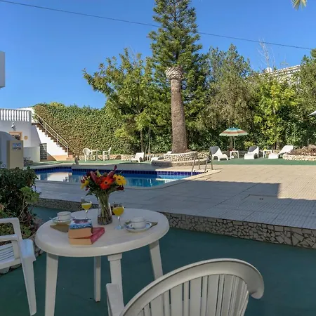 Palm Estudios
