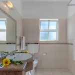 Palm Estudios Lejlighed Lagos