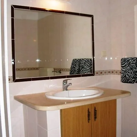 Palm Estudios Lagos