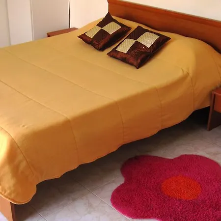 Apartamento Palm Estudios *