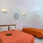 Palm Estudios Apartamento Lagos