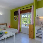 Appartamento Palm Estudios *
