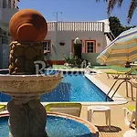 Palm Estudios *