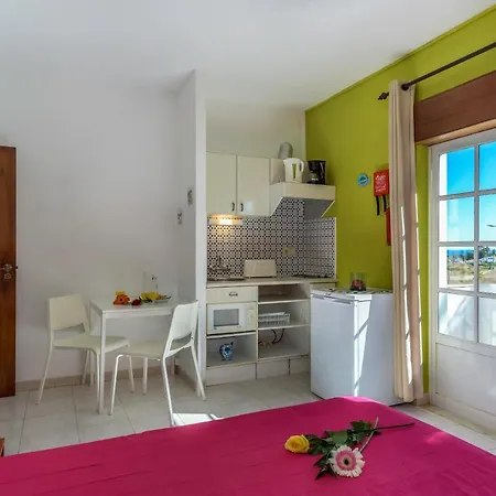 Palm Estudios Λάγος