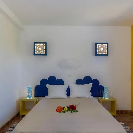 Palm Estudios * Lagos