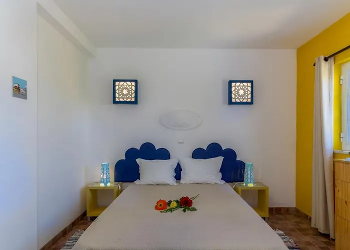 Palm Estudios * Lagos