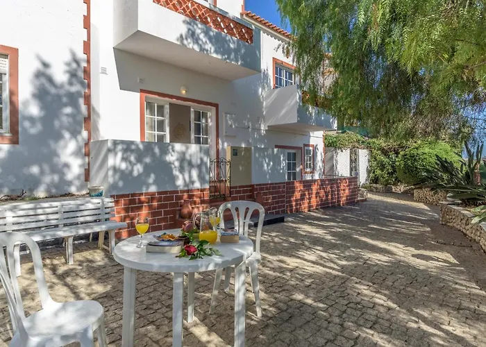 Palm Estudios Apartamento *