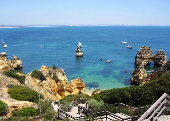 Palm Estudios Apartamento *