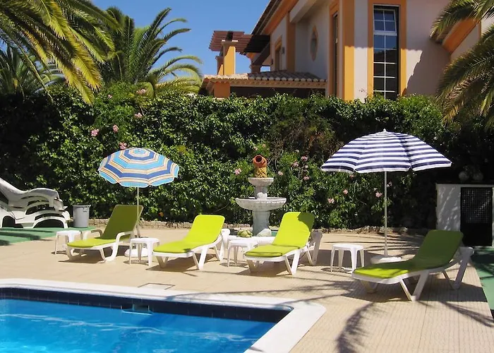 Apartamento Palm Estudios