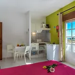 Palm Estudios Lagos