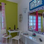 Palm Estudios Apartamento Lagos