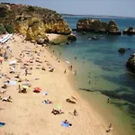 Palm Estudios Апартаменты