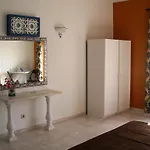 Apartamento Palm Estudios