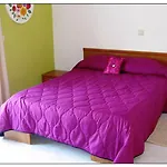 Apartamento Palm Estudios
