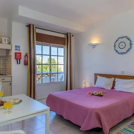 Palm Estudios