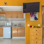 Palm Estudios *