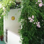 Appartement Palm Estudios