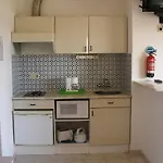 Appartement Palm Estudios Lagos